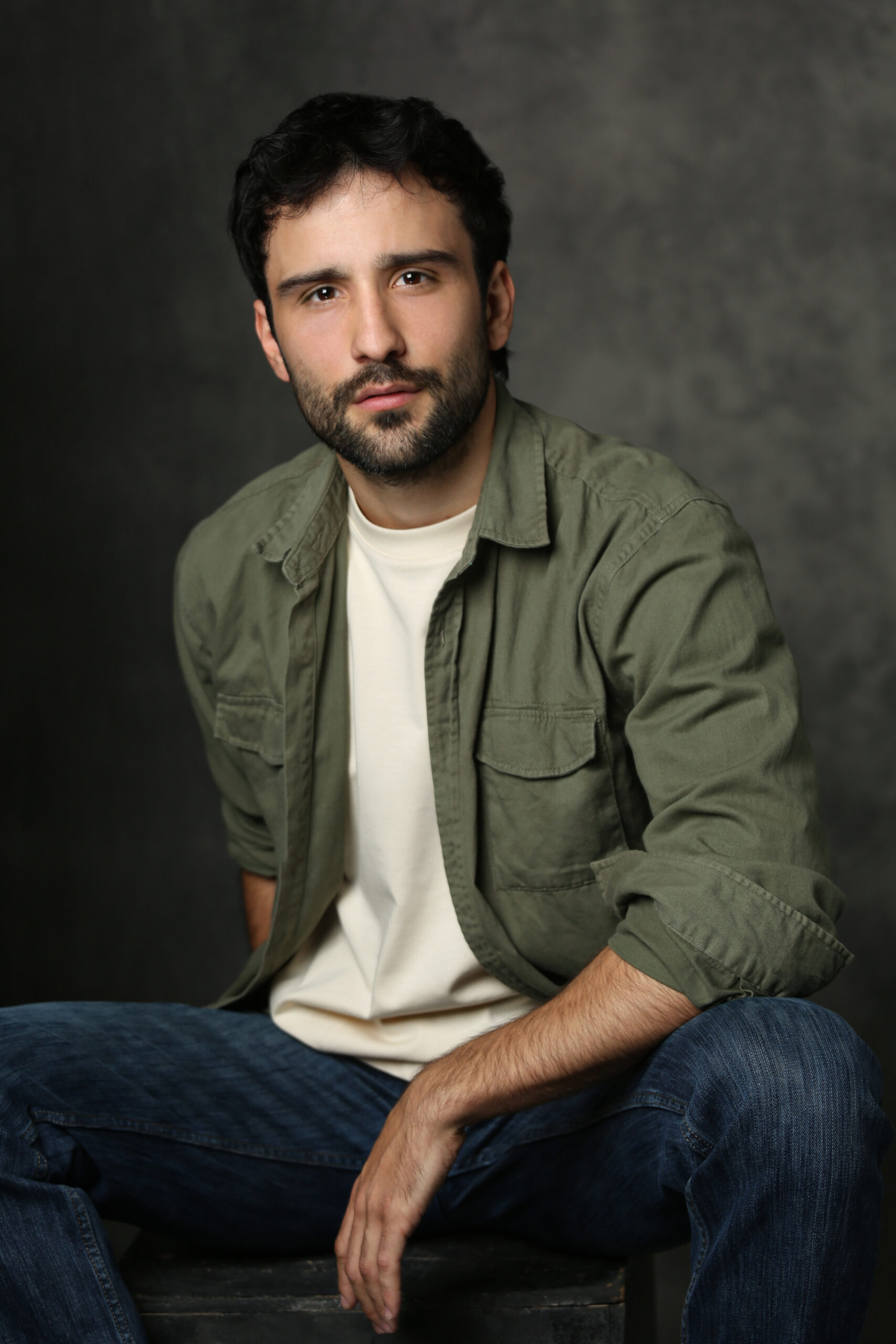 2024 Sebastian Iturria, Moises Fdez Acosta, Book, #moifernandez-07