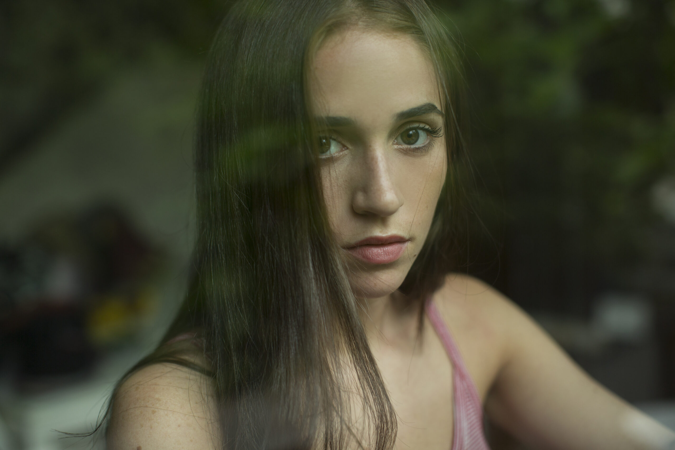 _AM20669