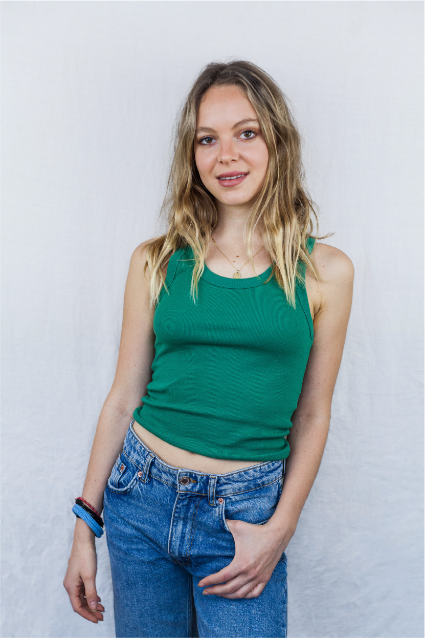 Abril-Boruchowicz-1