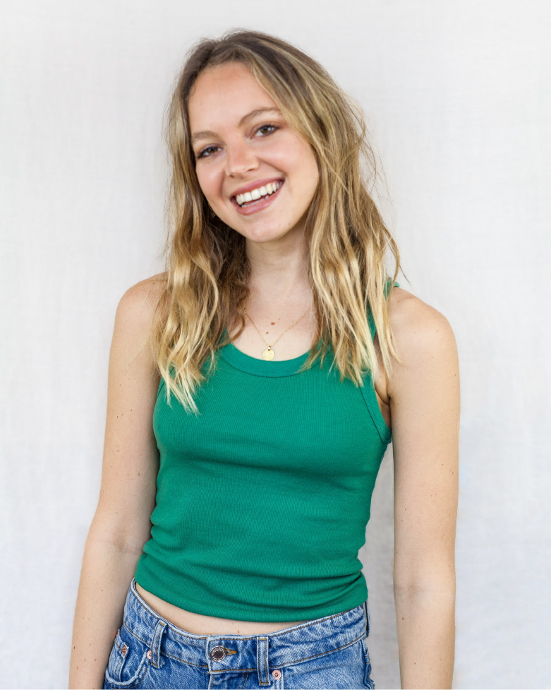 Abril-Boruchowicz-2