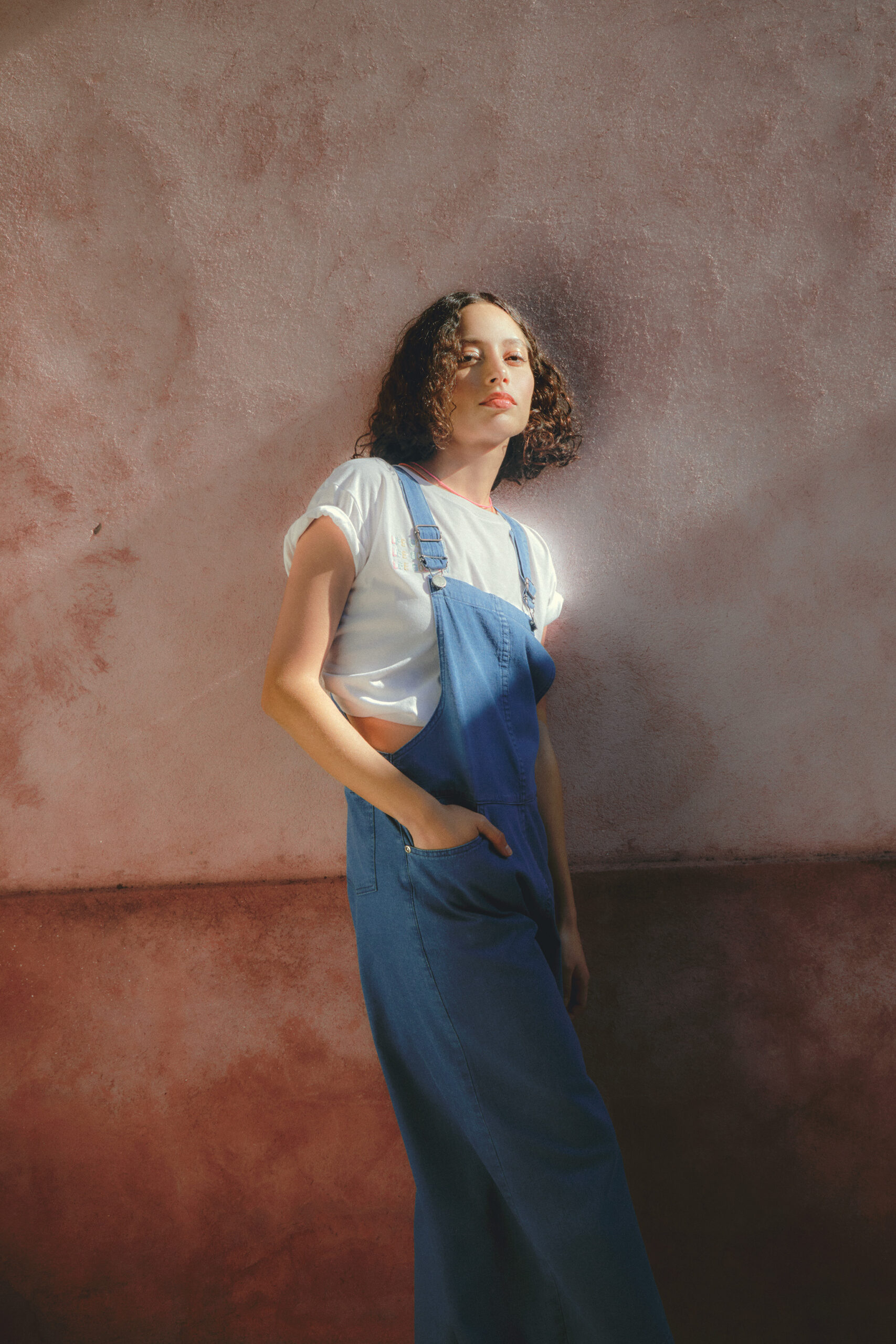Ailín Salas x Yagmour '22 - 10
