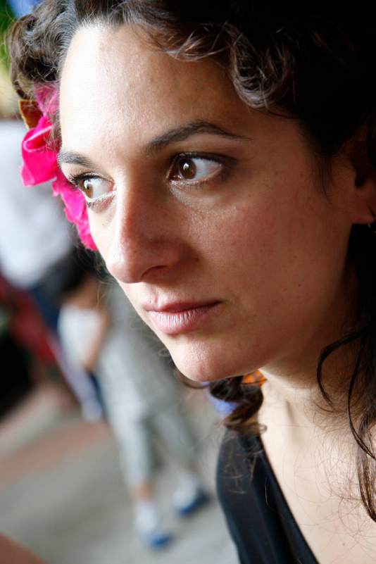 Ana-Katz-1