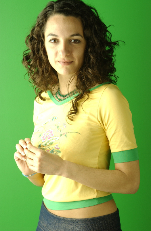 Ana-Katz-5
