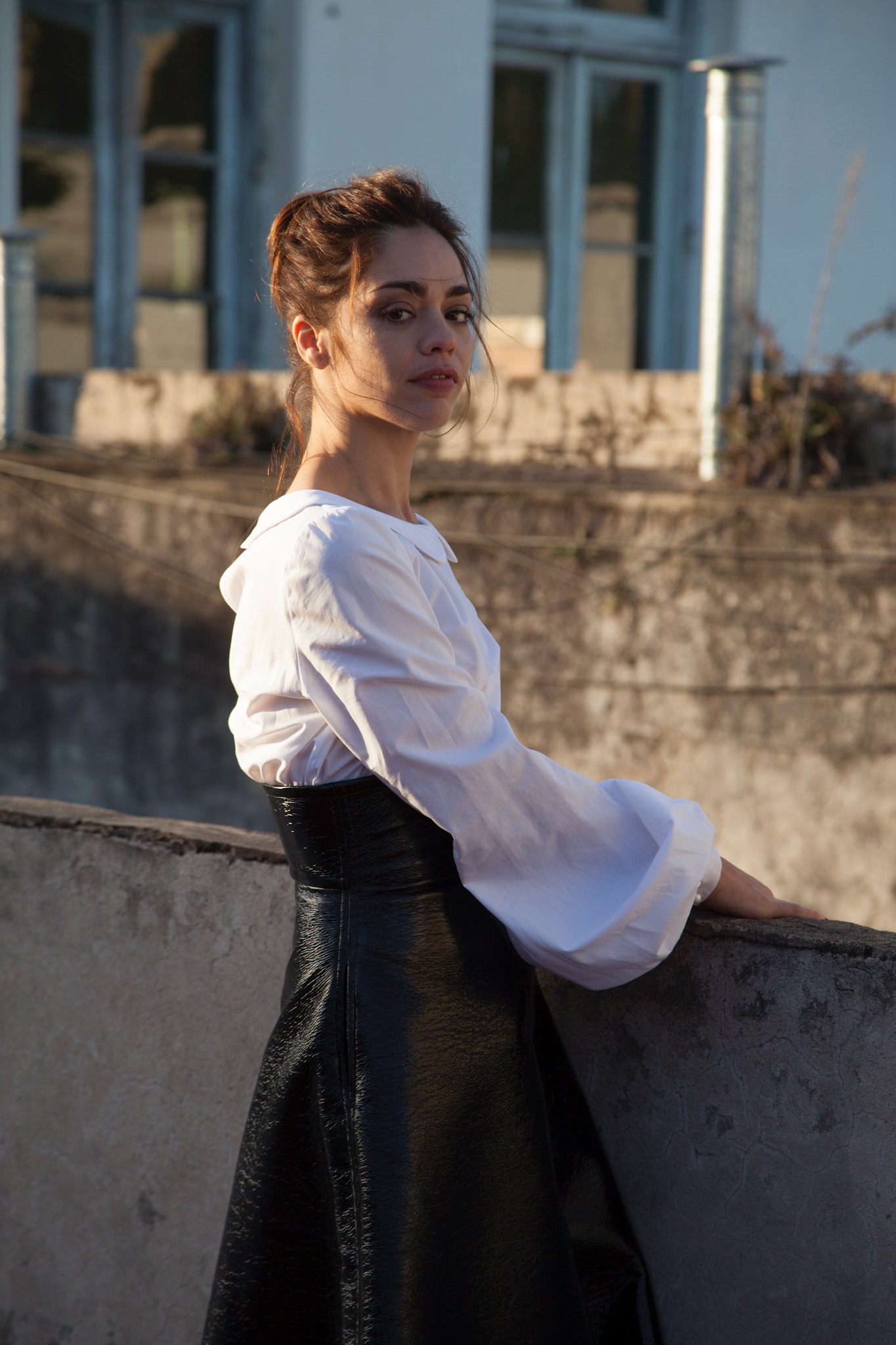 Belen Blanco 071