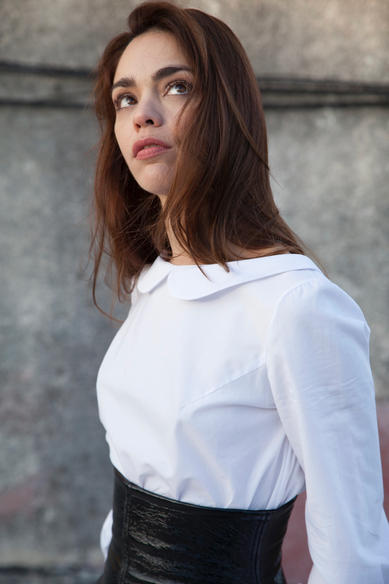 Belen Blanco 108