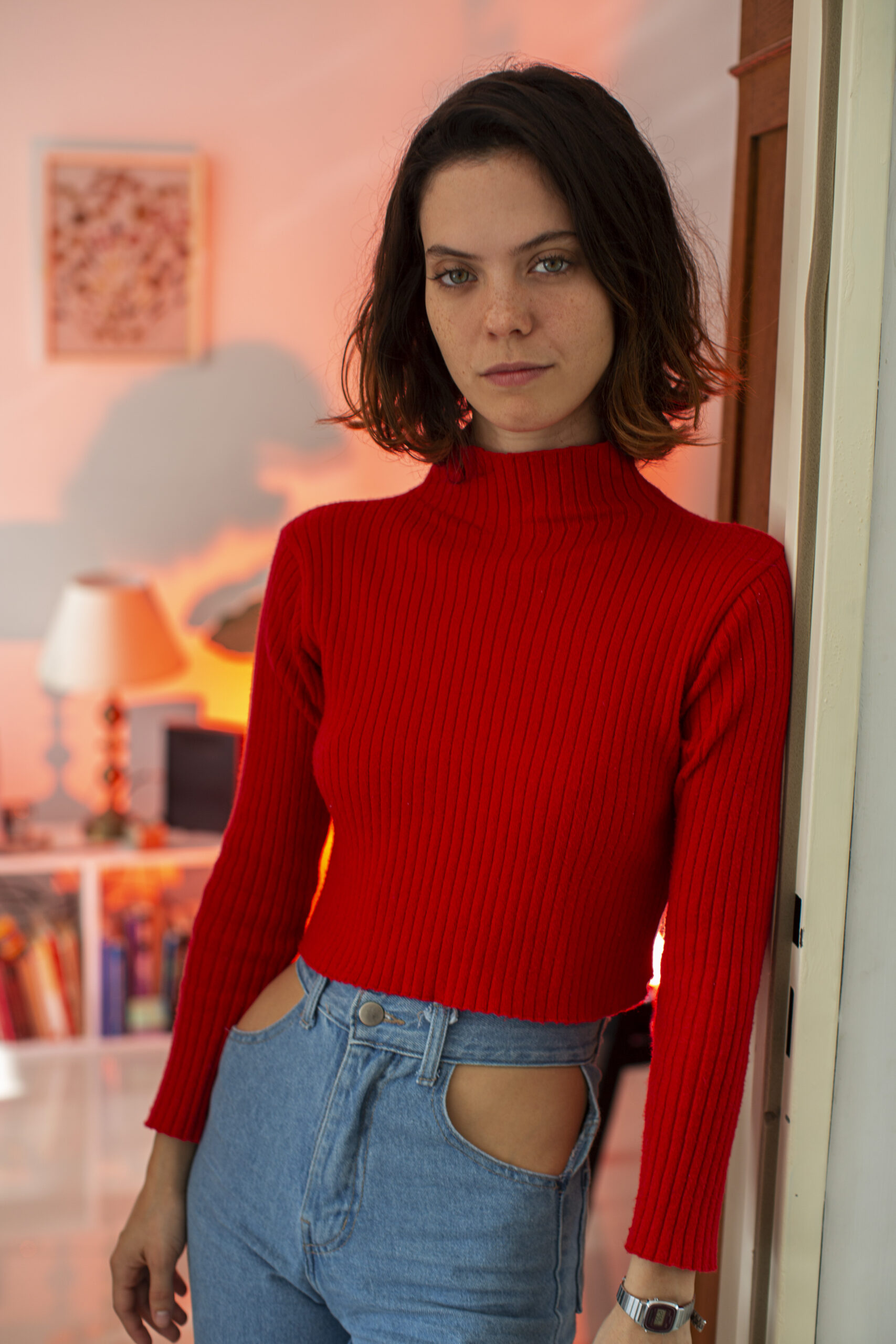 CAM22357-copia