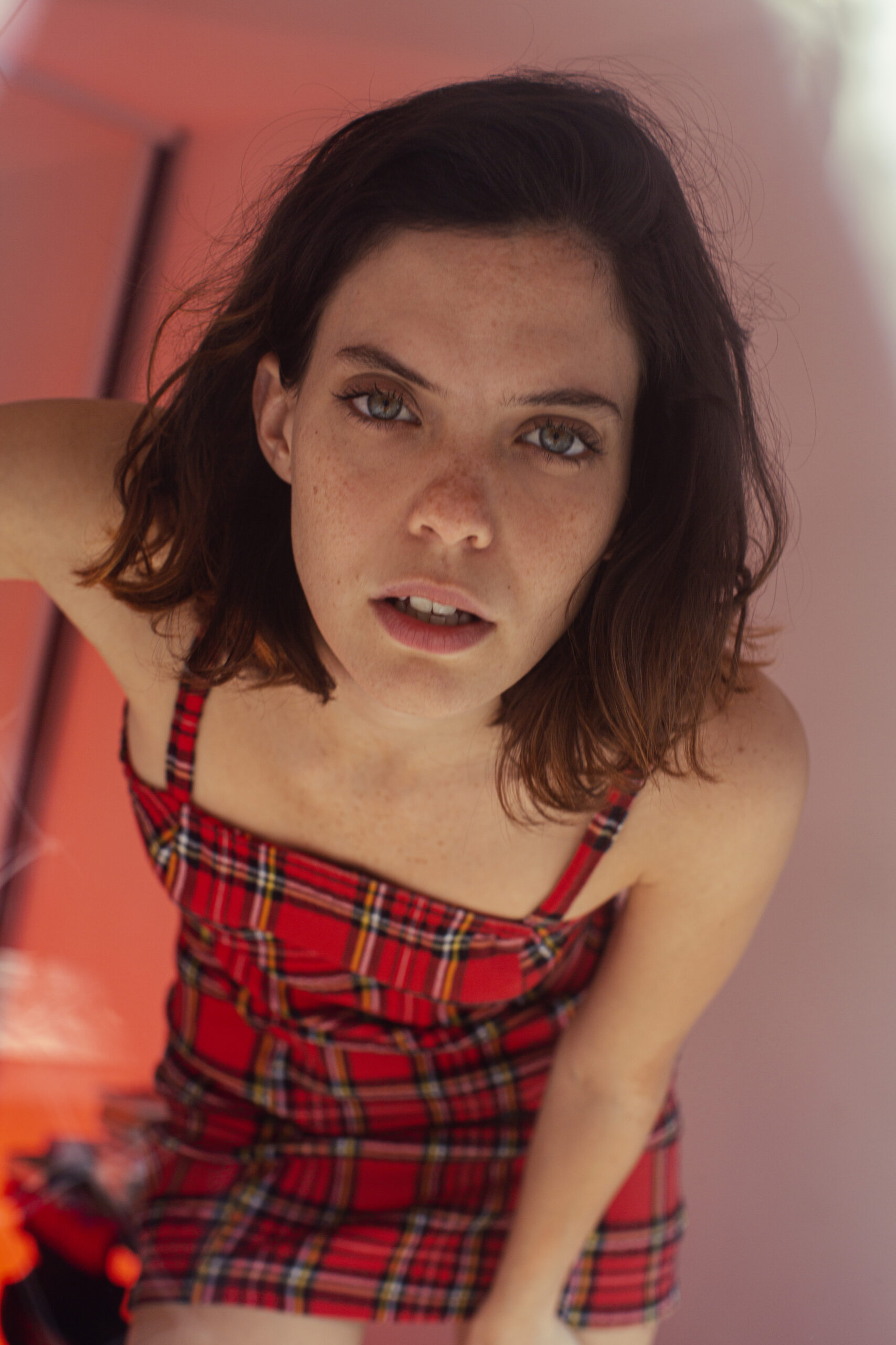 CAM22437-copia