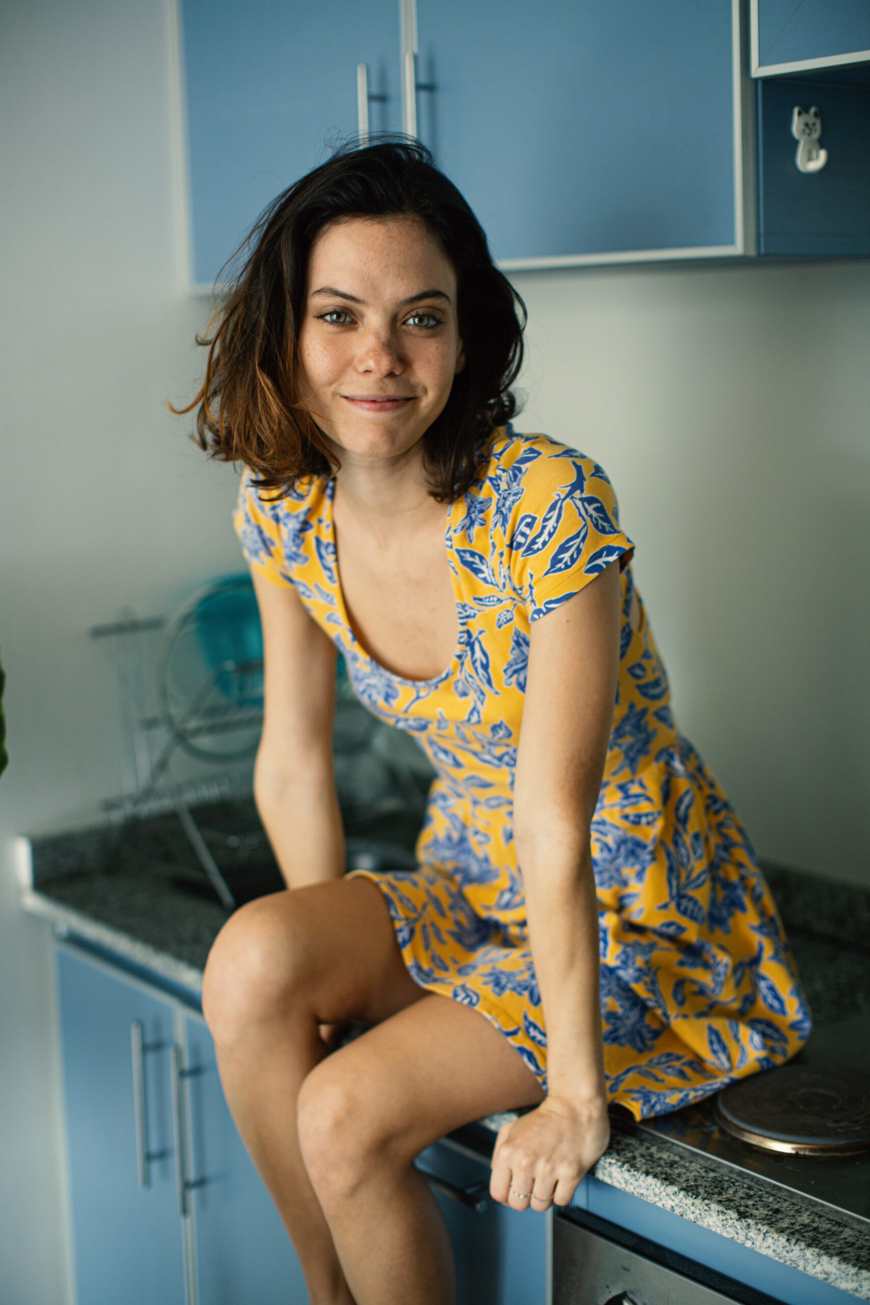 CAM22484-copia
