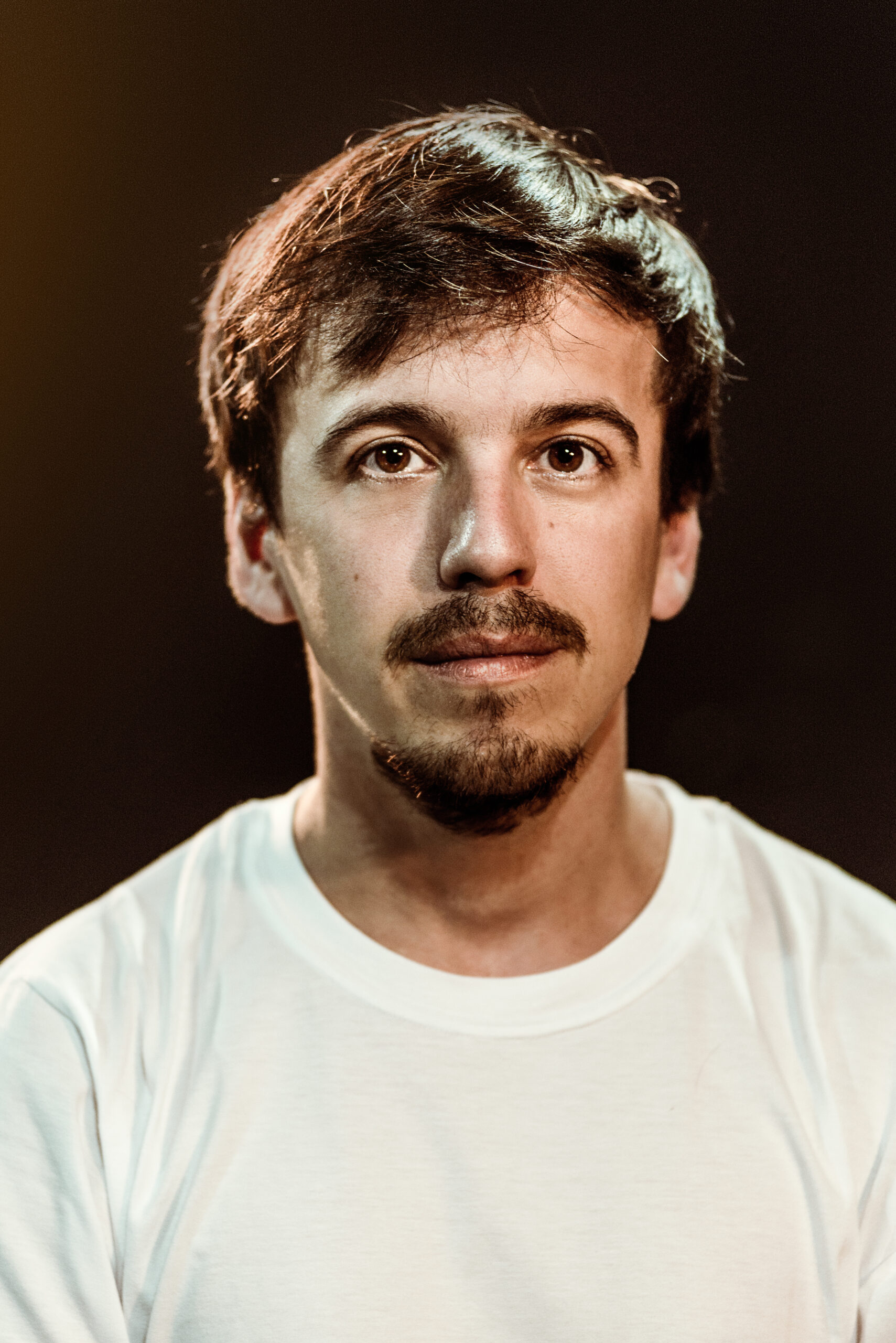 Copia-de-FRAN-LUMERMAN-retratos-253-Edit-copia