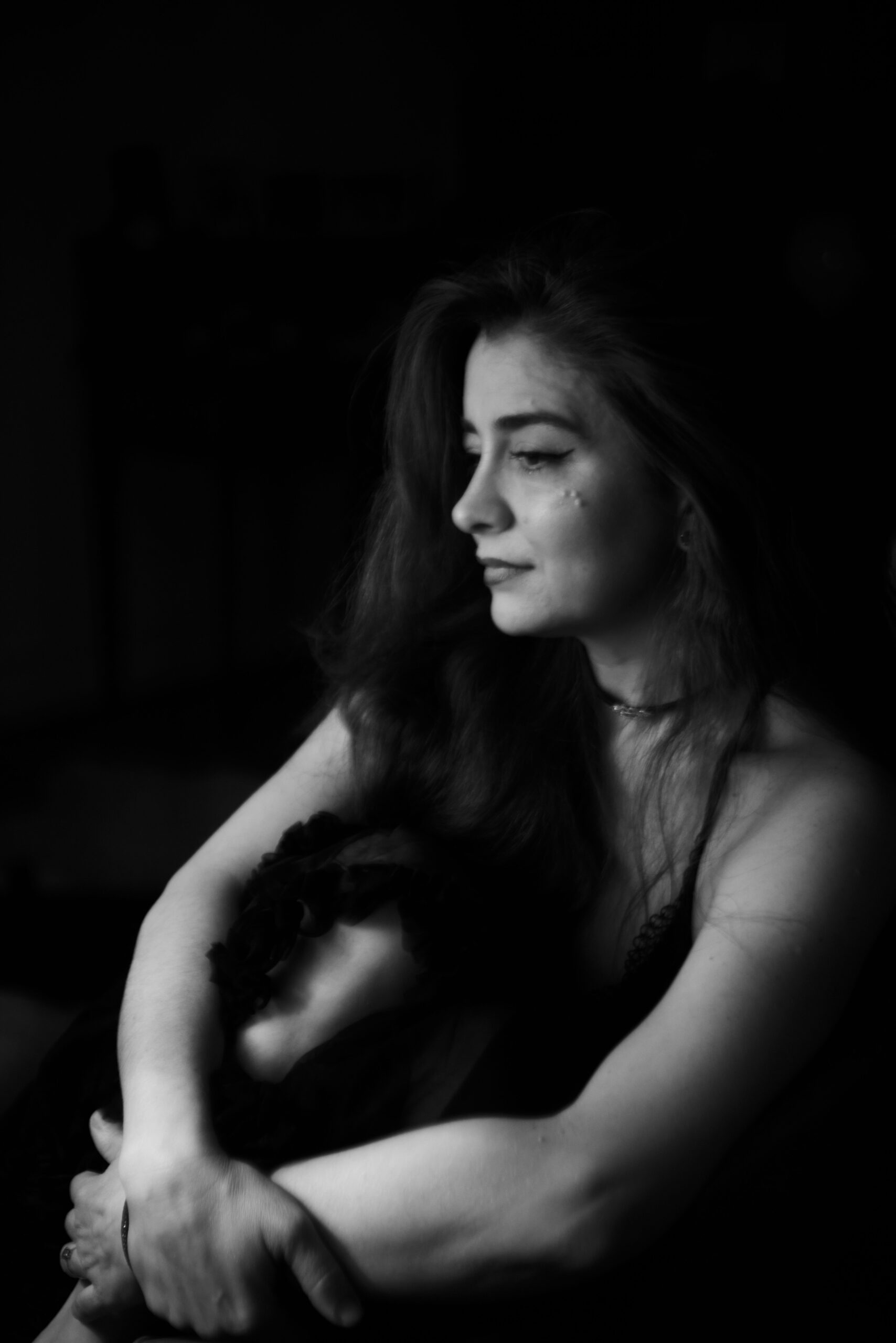 Copia de jetmiridrizi_Erica Rivas-B&W_13