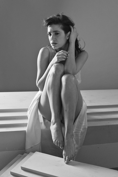 DSC_7332