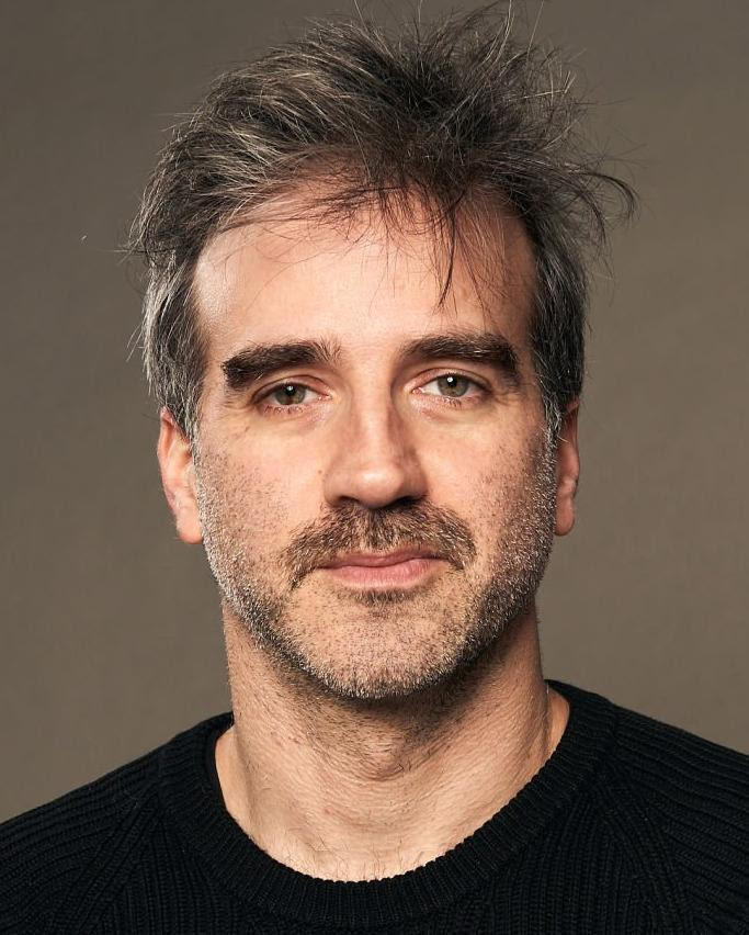 Daniel Hendler