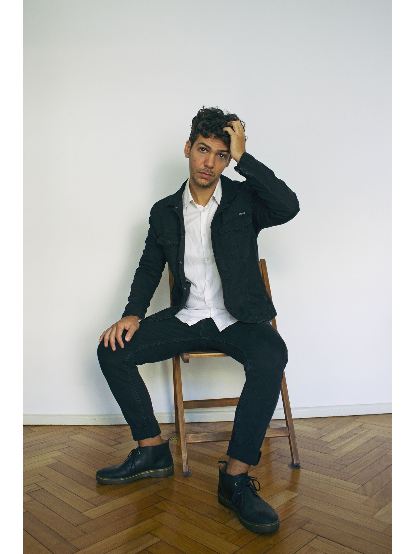 Fede Ottone 2