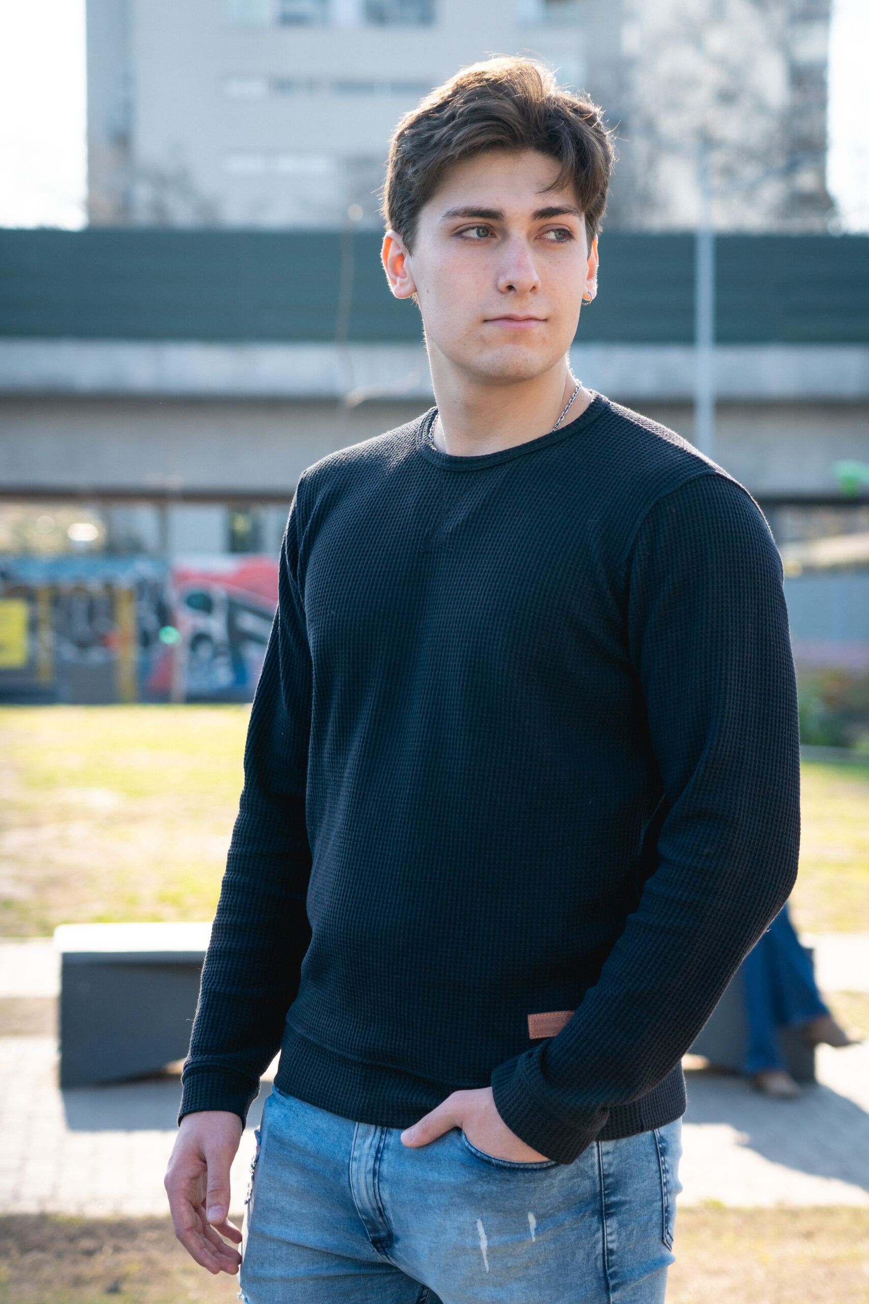 Foto-Luciano-Massimino-EXTERIOR.