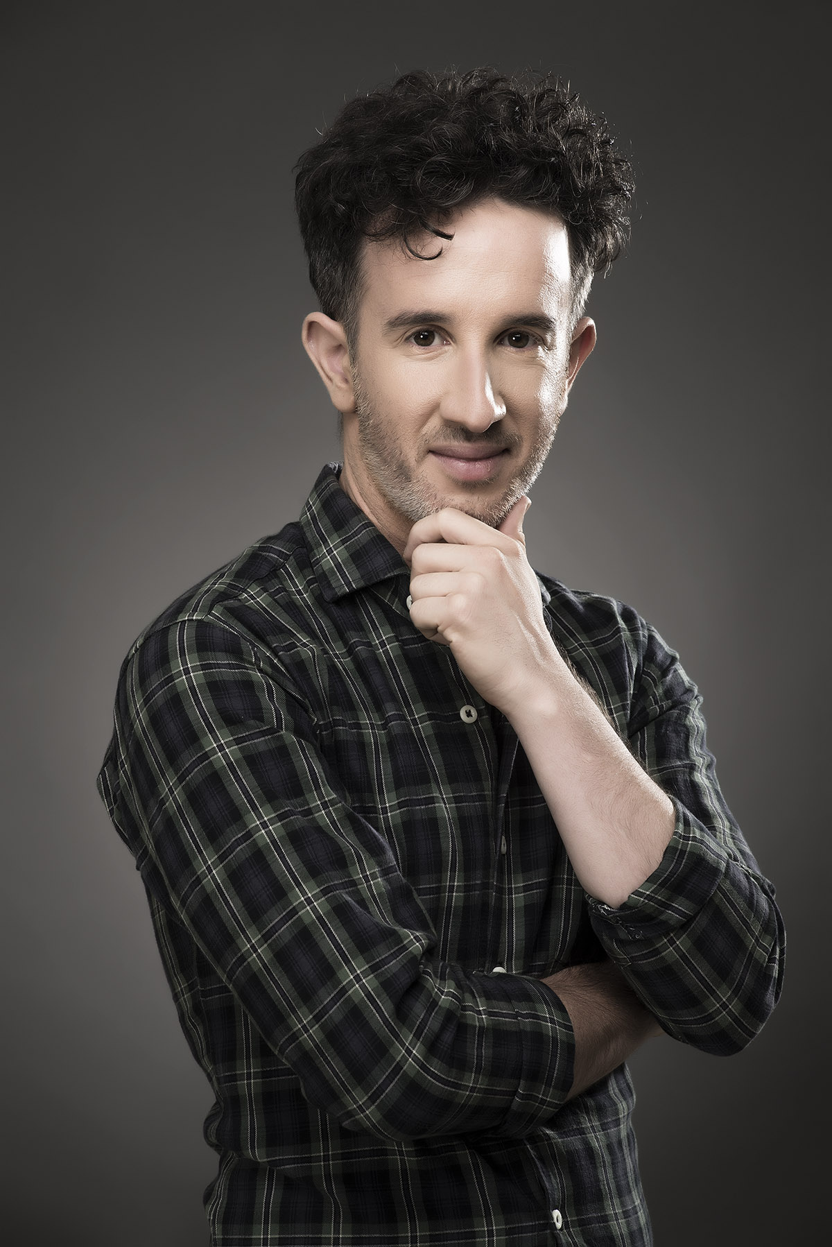 Julian-Marcove-b-4