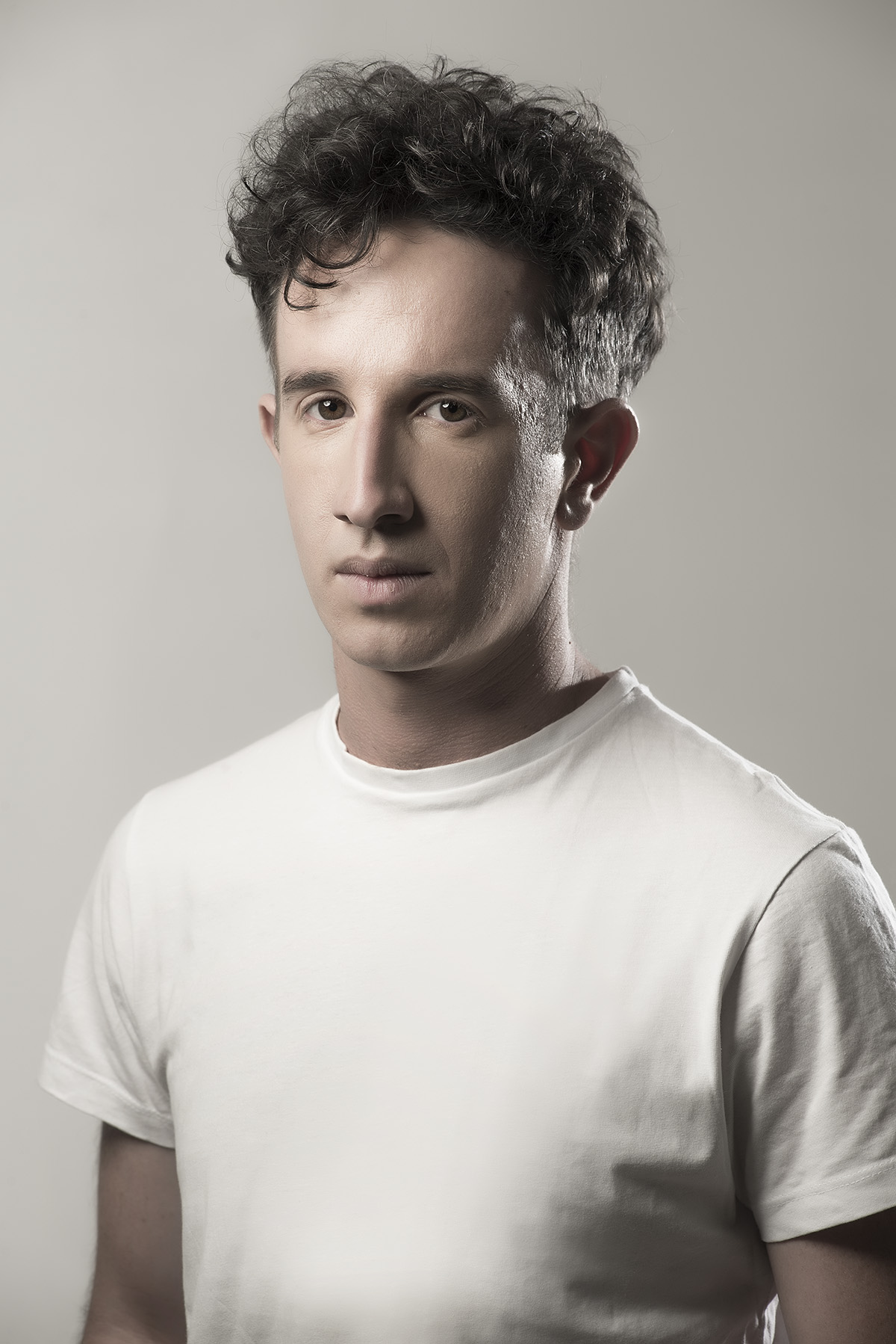 Julian-Marcove-b-60