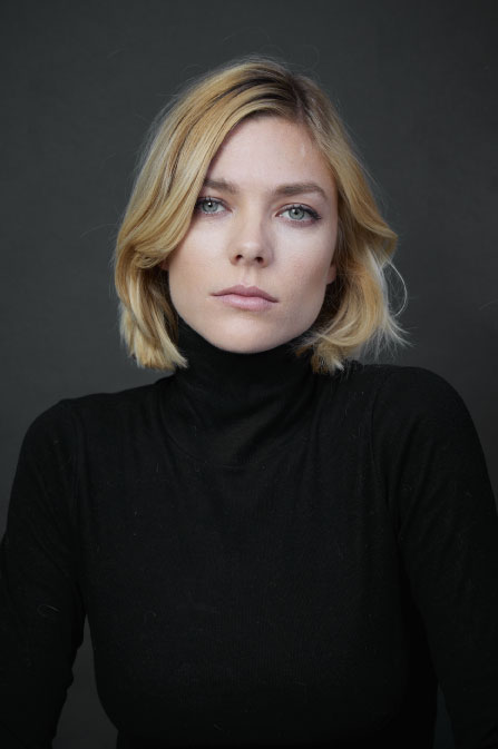 LAURA-LAPRIDA-1