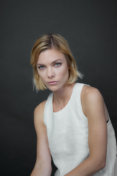 LAURA-LAPRIDA-2