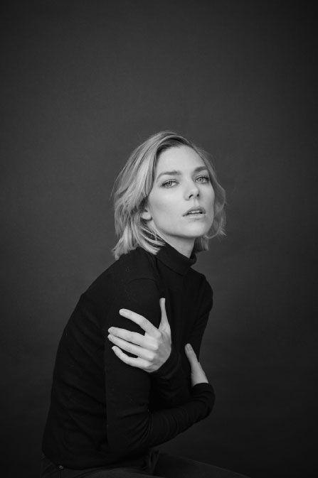 LAURA-LAPRIDA-3
