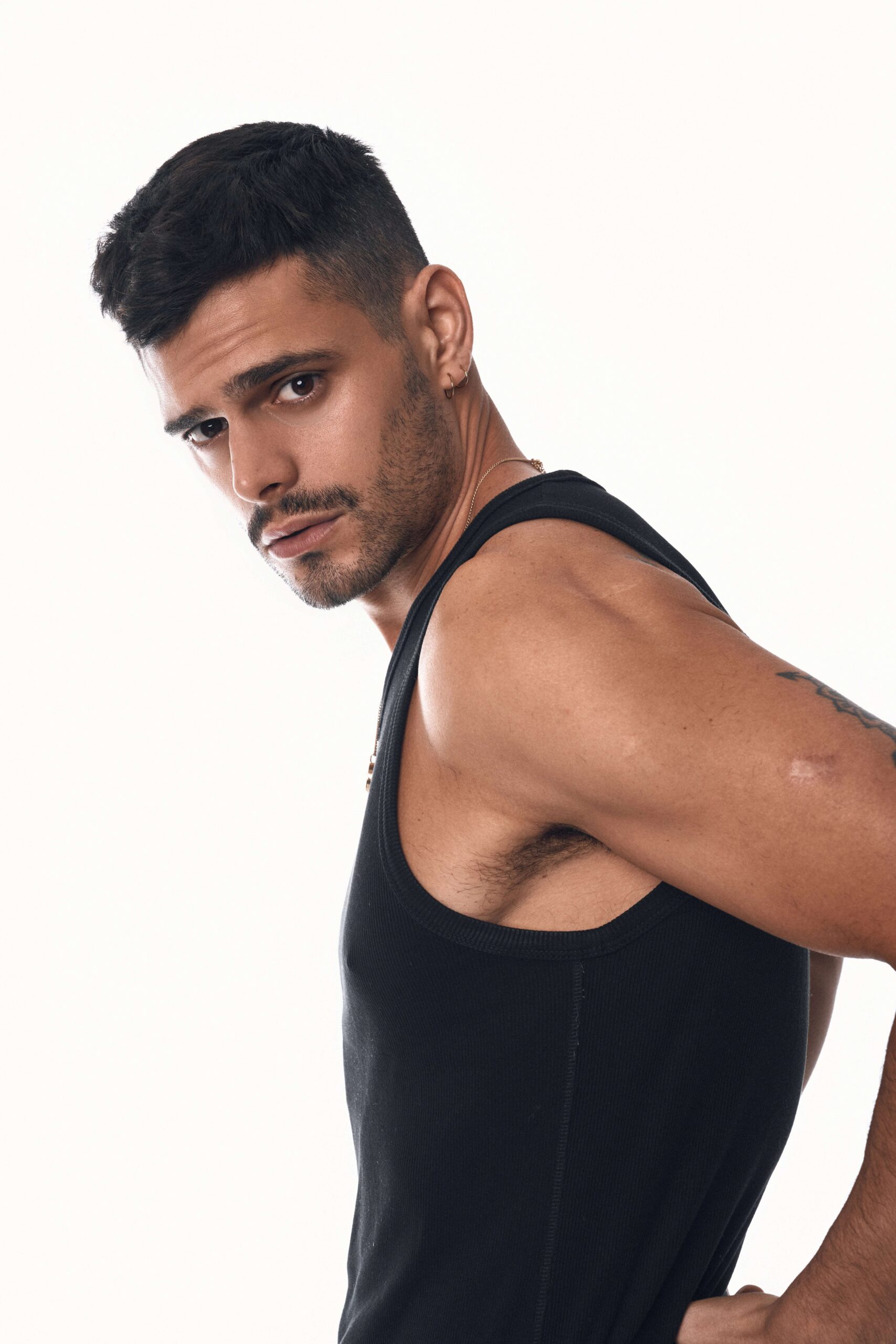 LUCAS RAW 02860_1