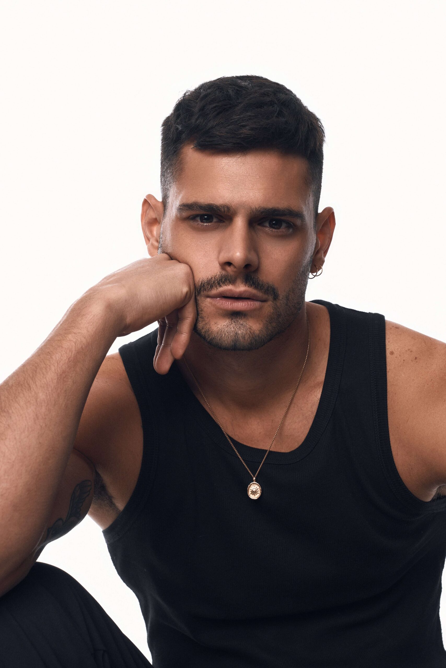 LUCAS RAW 02925_1
