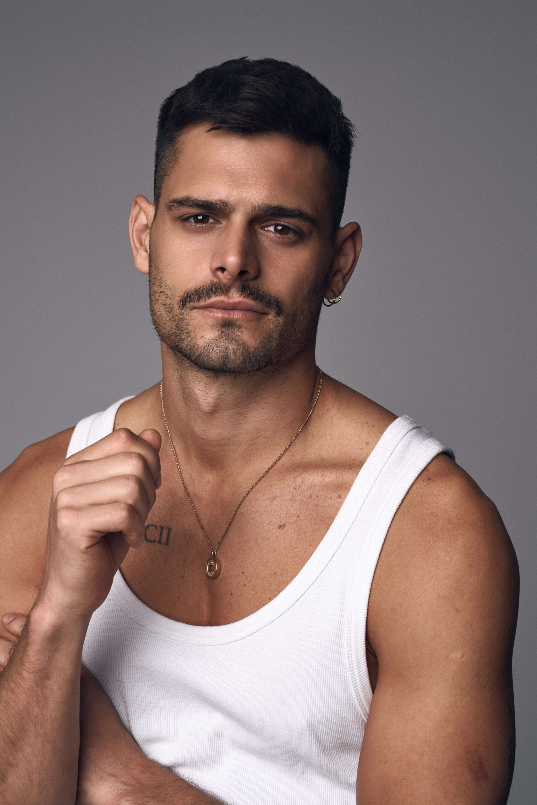 LUCAS RAW 02946_1