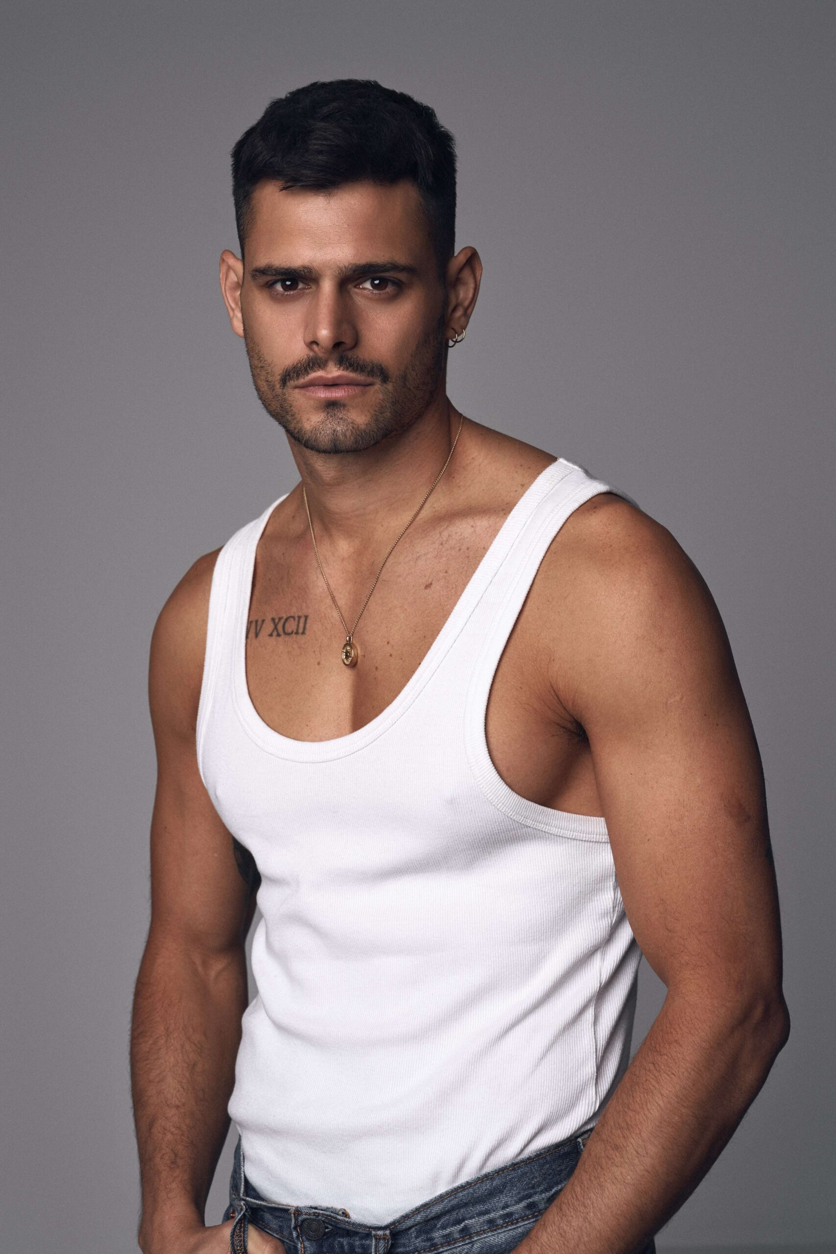 LUCAS RAW 02956_1