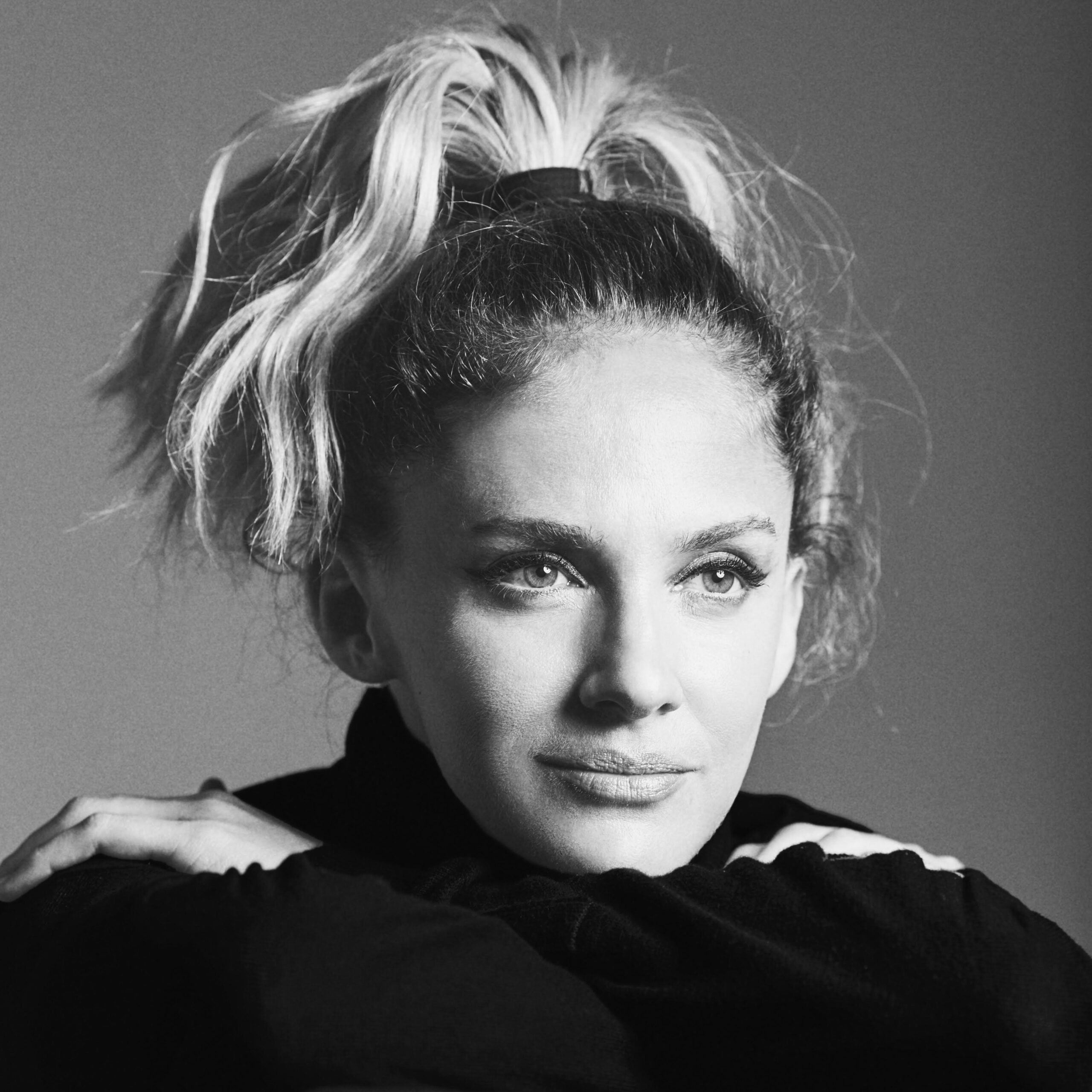 Leonora Balcarce