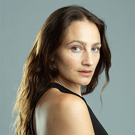Paula Silva