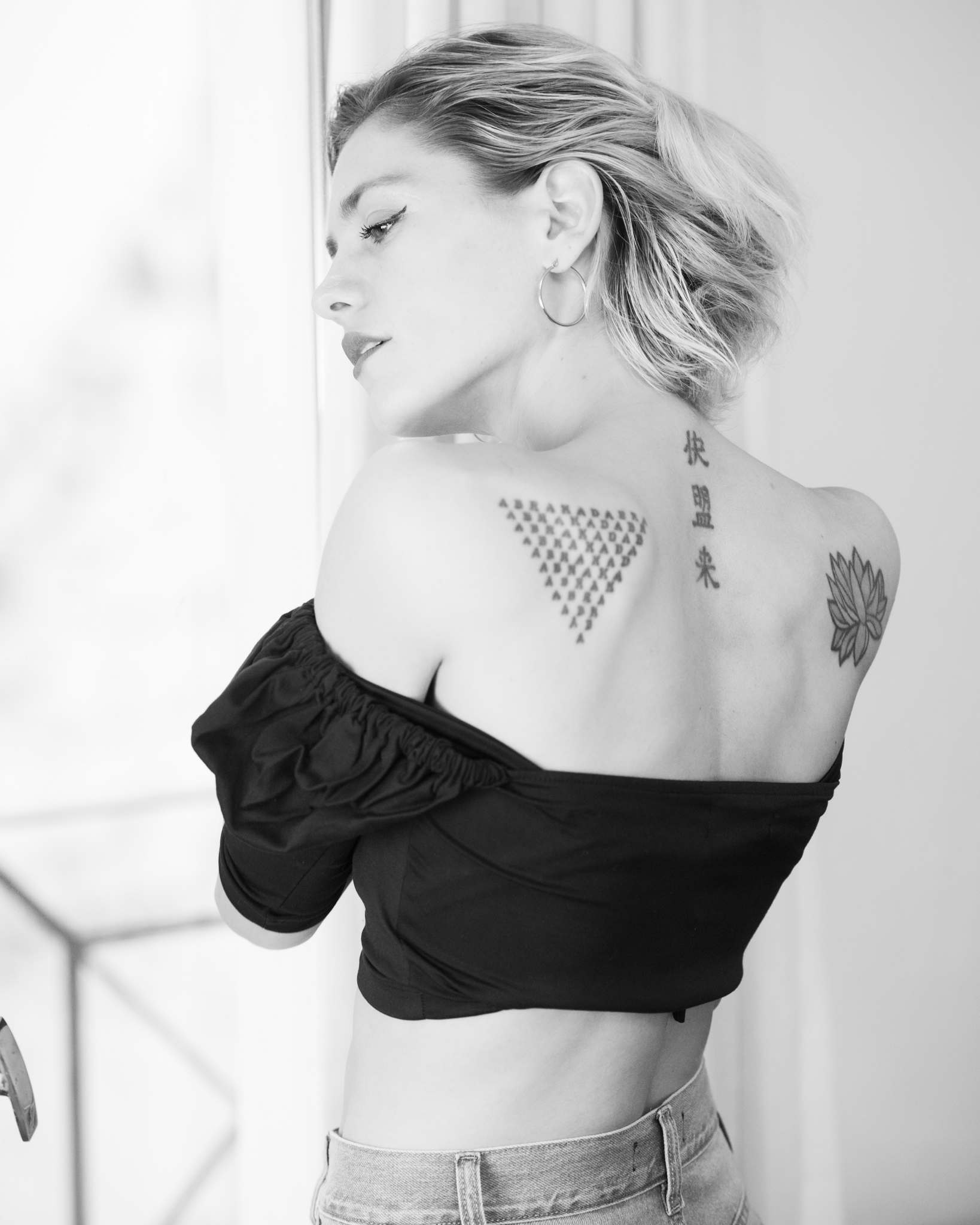 @agustindusserre