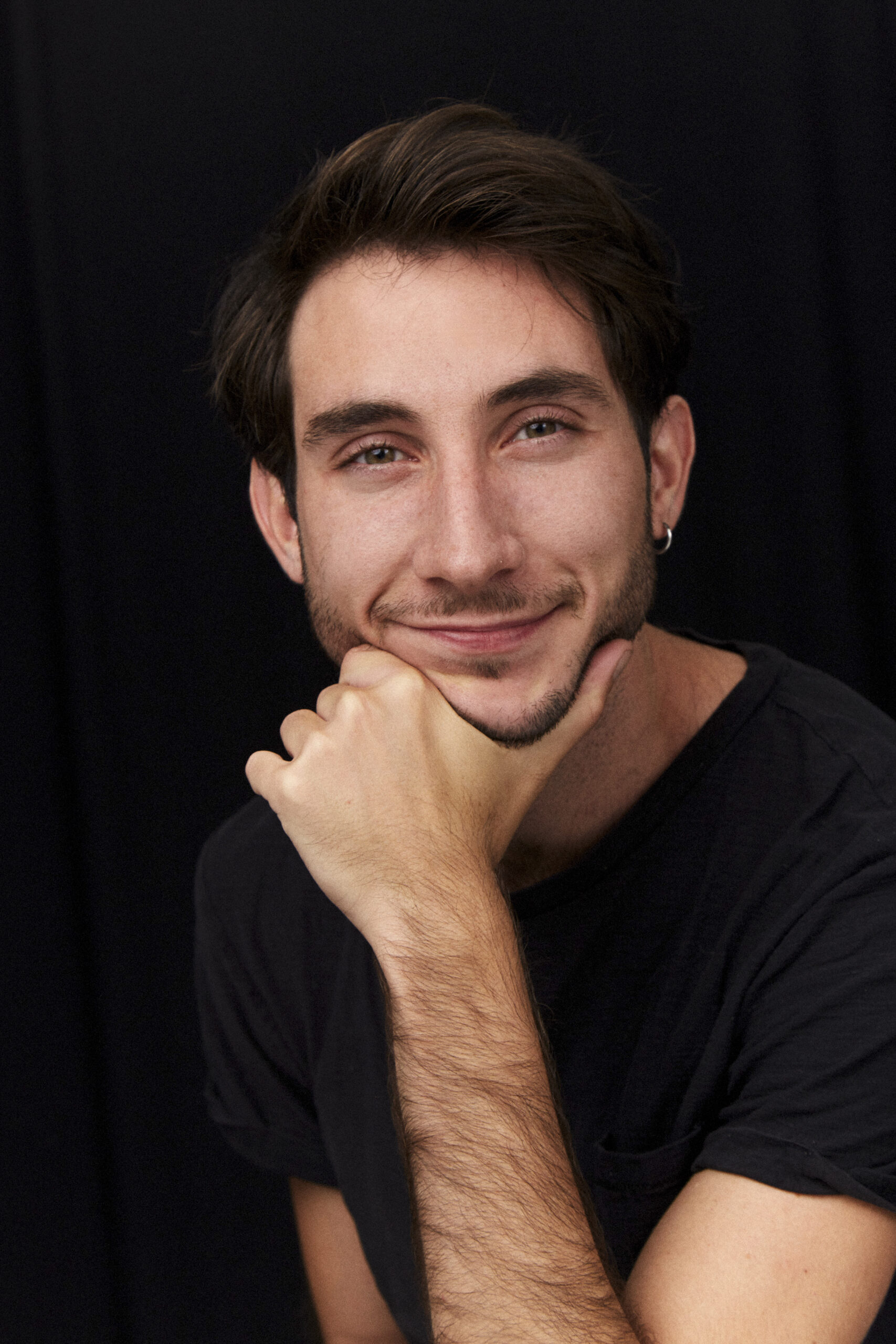 TP-AGENCIA-DIA-III22602