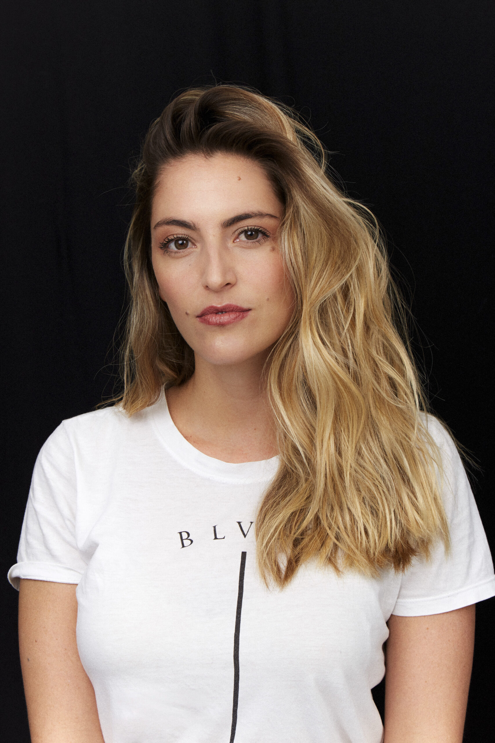 TP-AGENCIA-DIA-III22747