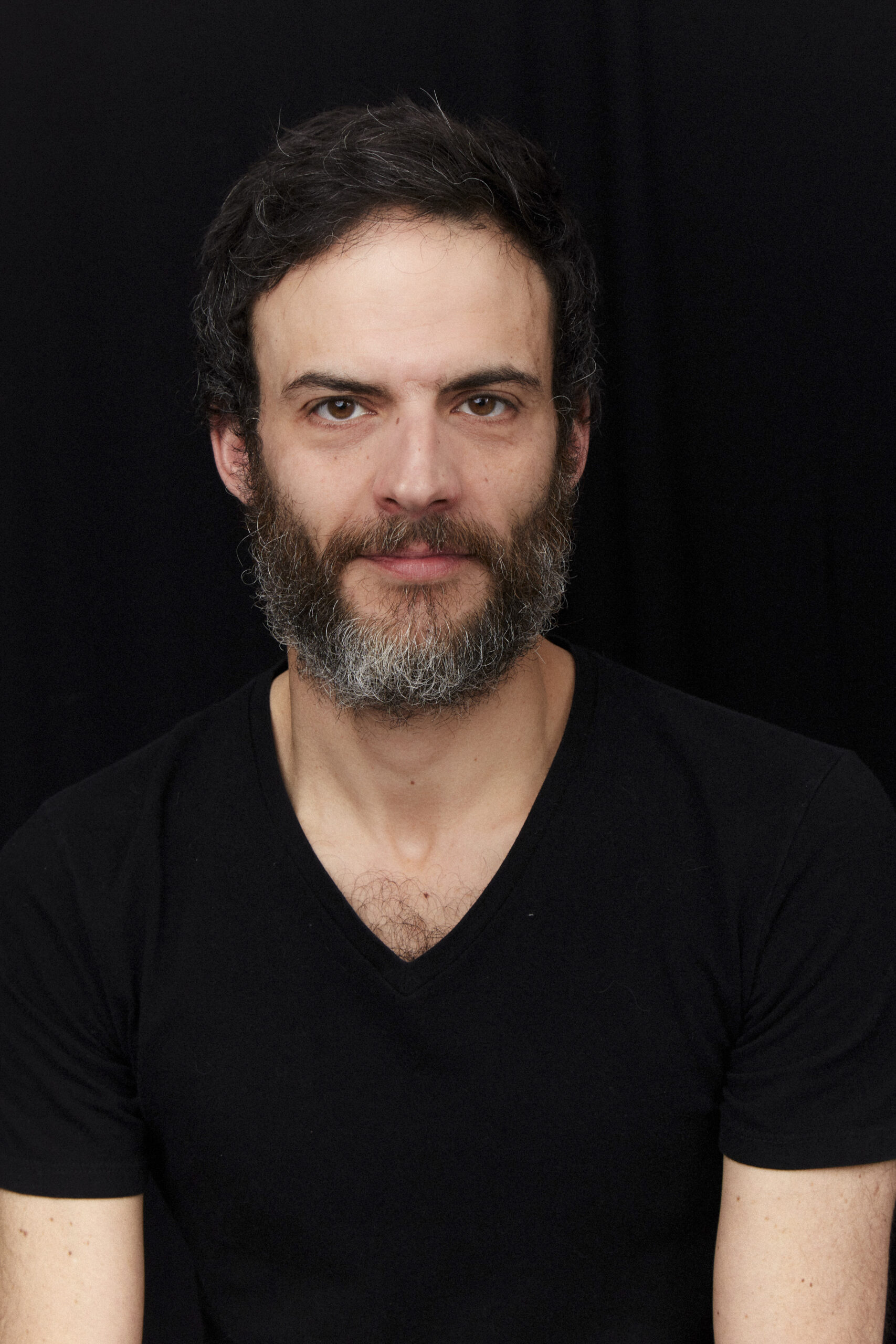 TP-AGENCIA-DIA-III23114