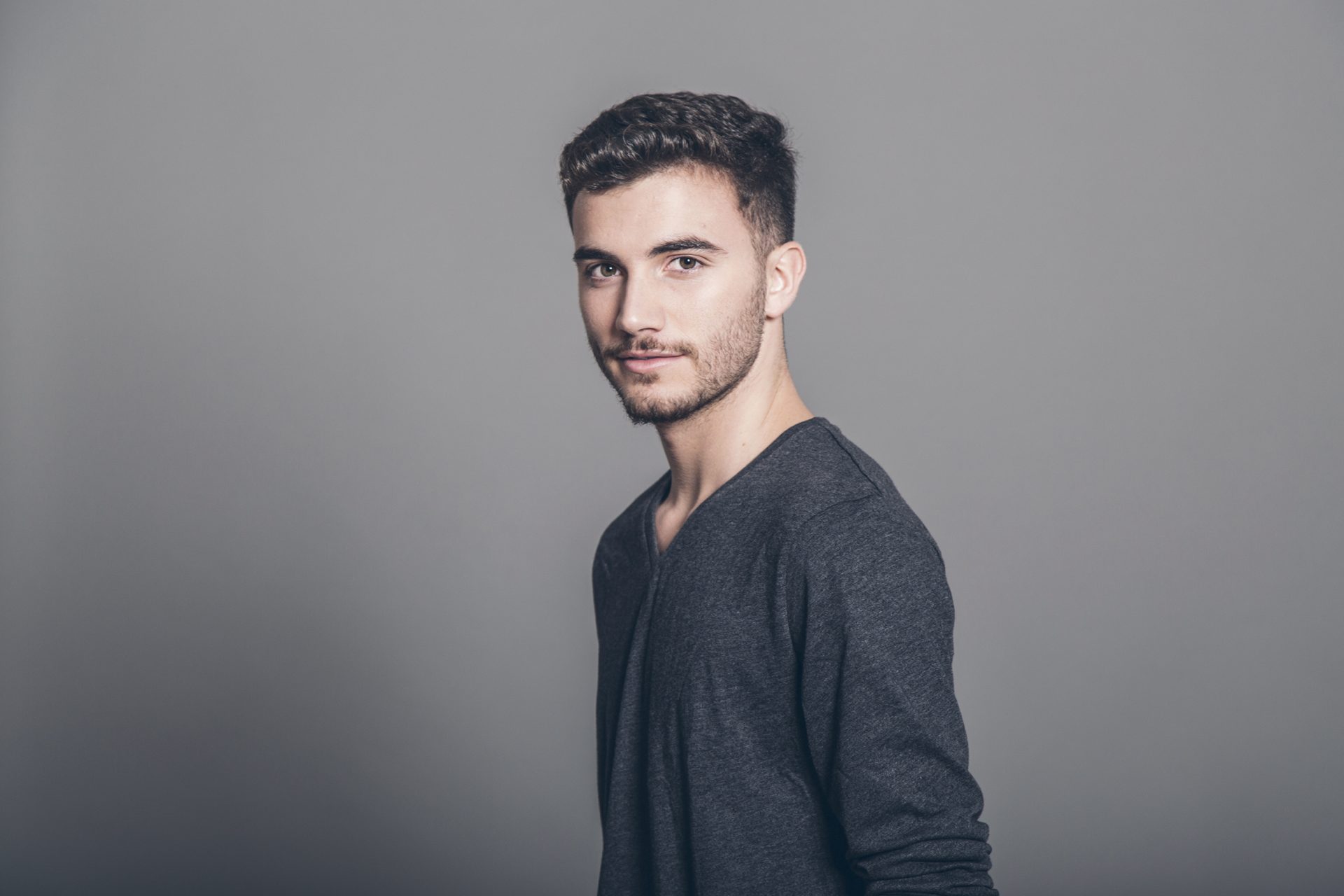 Toni-Gelabert-02-1920x1280