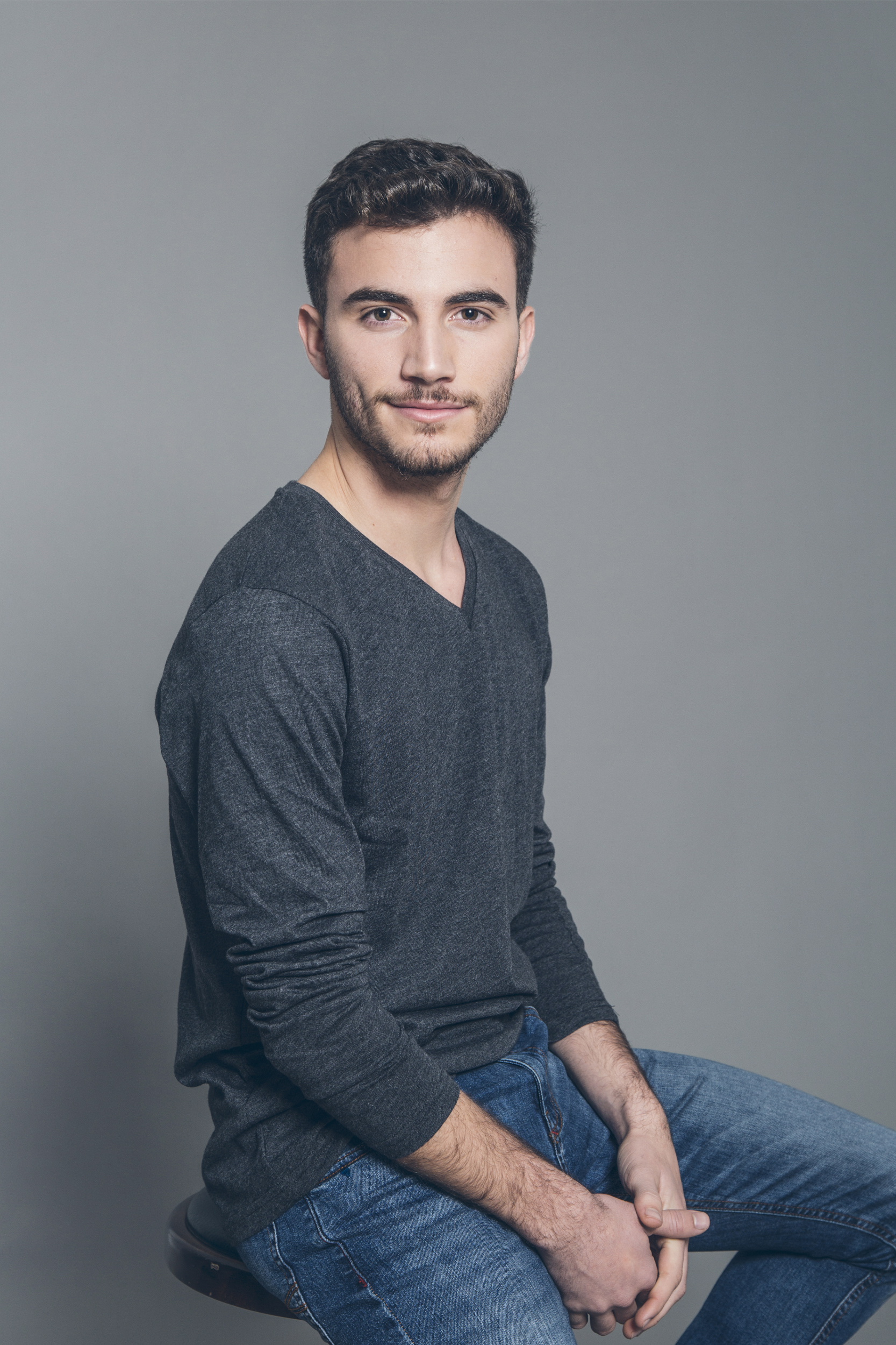 Toni-Gelabert-03