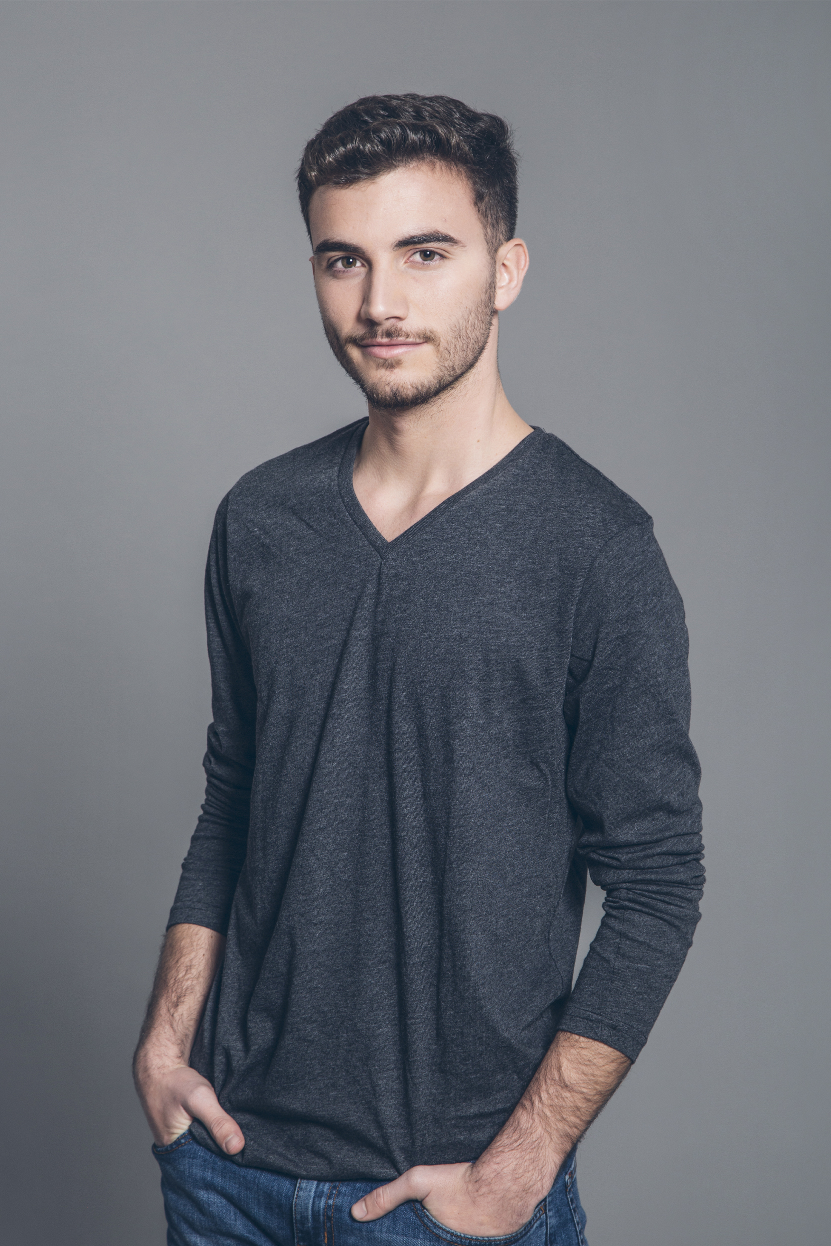 Toni-Gelabert-04