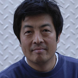 actor_chang_sung_kim