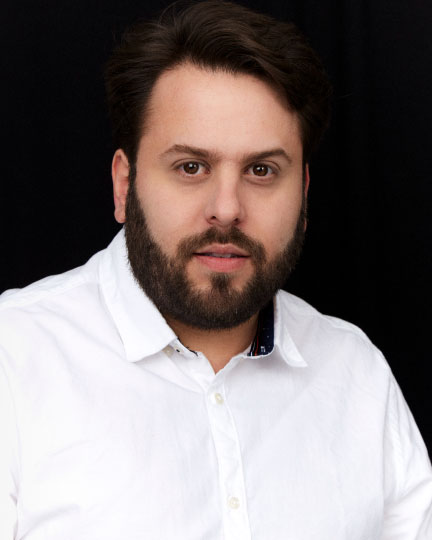 agustin-corsi-3