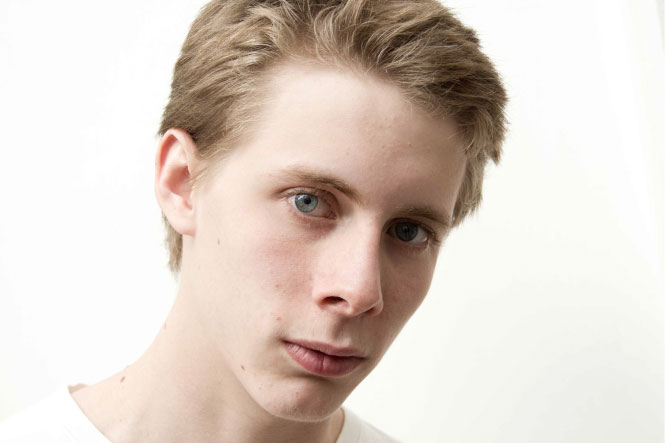 agustin-daulte-2