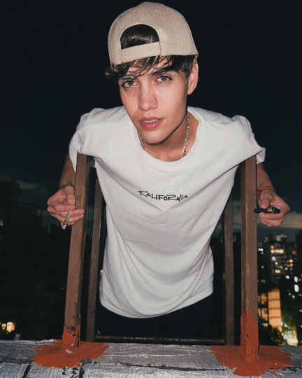 agustin-sosa-1