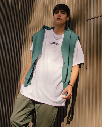 agustin-sosa-3