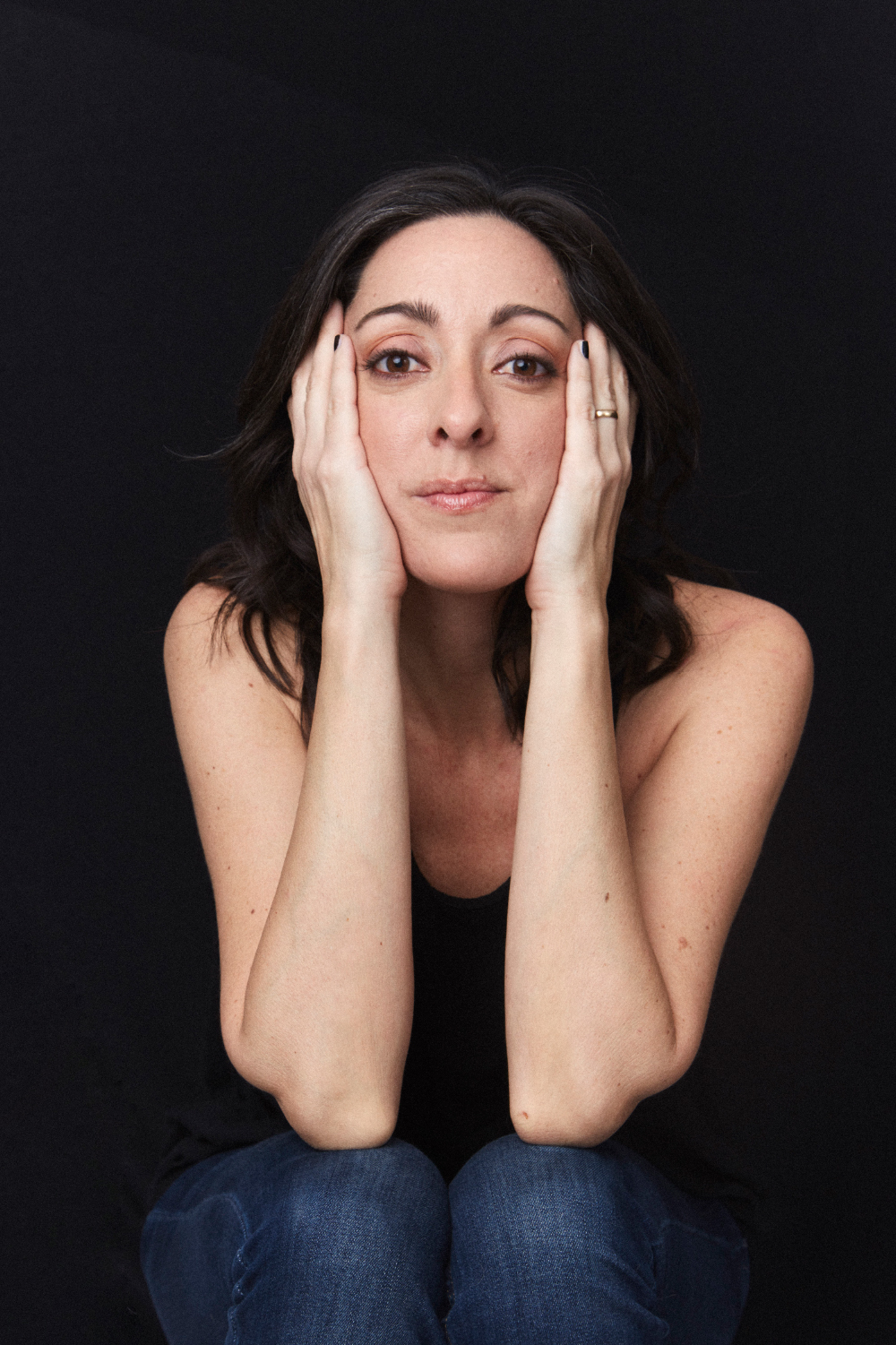 andrea-lovera-1