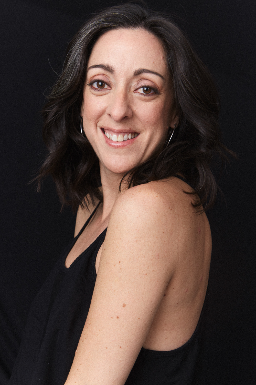 andrea-lovera-2
