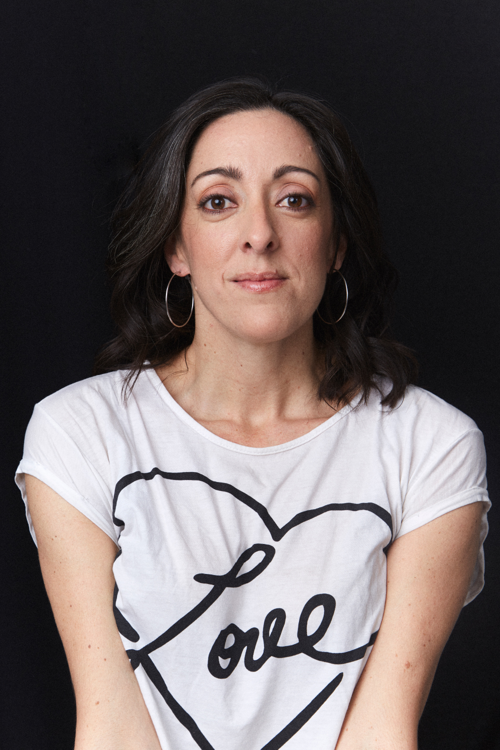 andrea-lovera-3