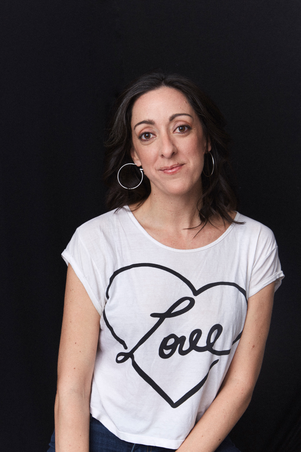 andrea-lovera-4