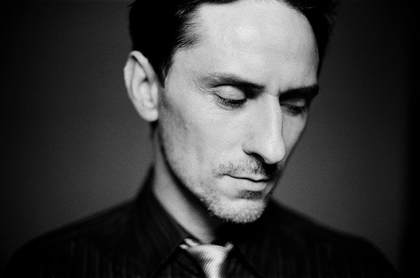 carlos_casella-02