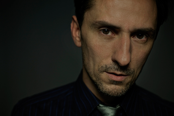 carlos_casella-03
