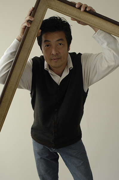 chang_sung_kim-02