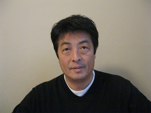 chang_sung_kim-03