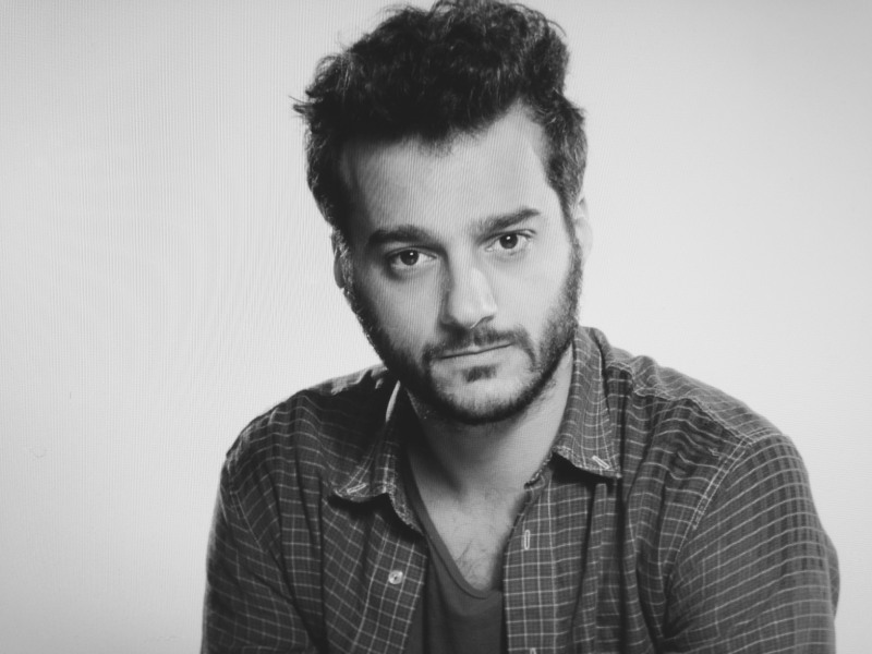 diego_faturos-02